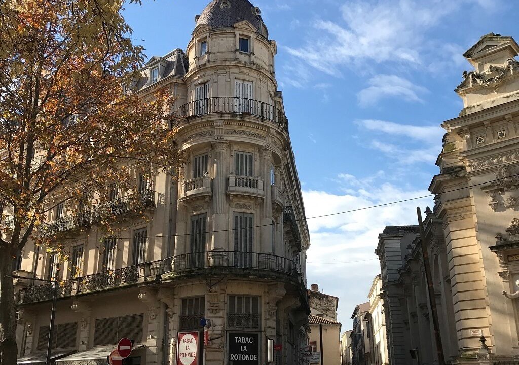Photo of Outdoor in Faubourg