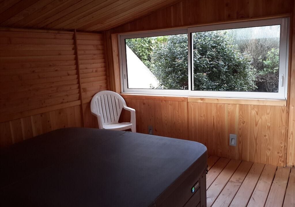 Photo of Bedroom in Aix-en-Provence