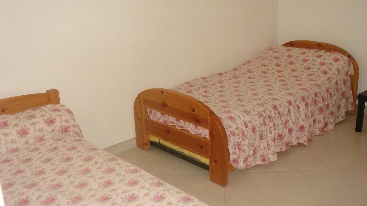 Photo of Bedroom in Aix-en-Provence