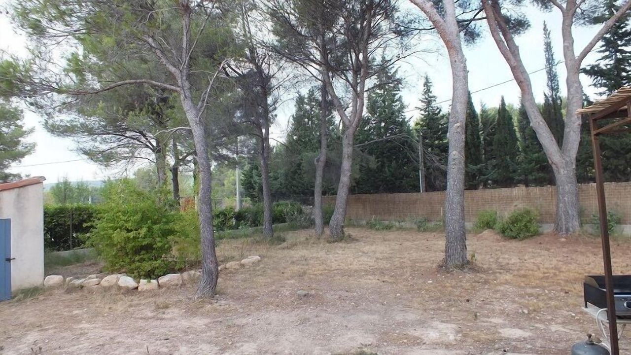 Photo of Outdoor in Aix-en-Provence