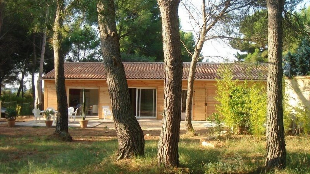 Photo of Outdoor in Aix-en-Provence