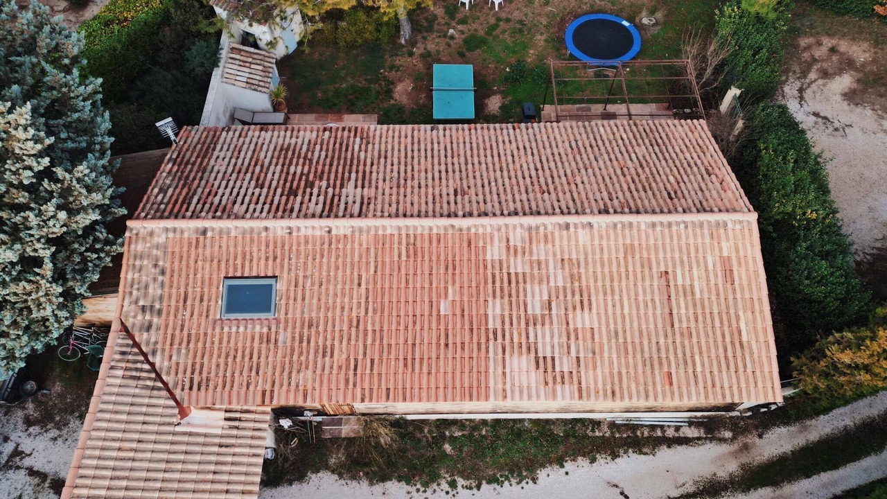 Photo of Outdoor in Aix-en-Provence