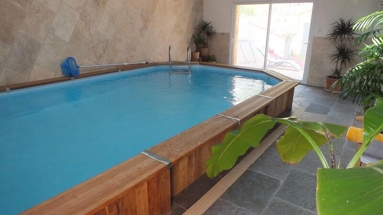 Photo of Outdoor in Aix-en-Provence