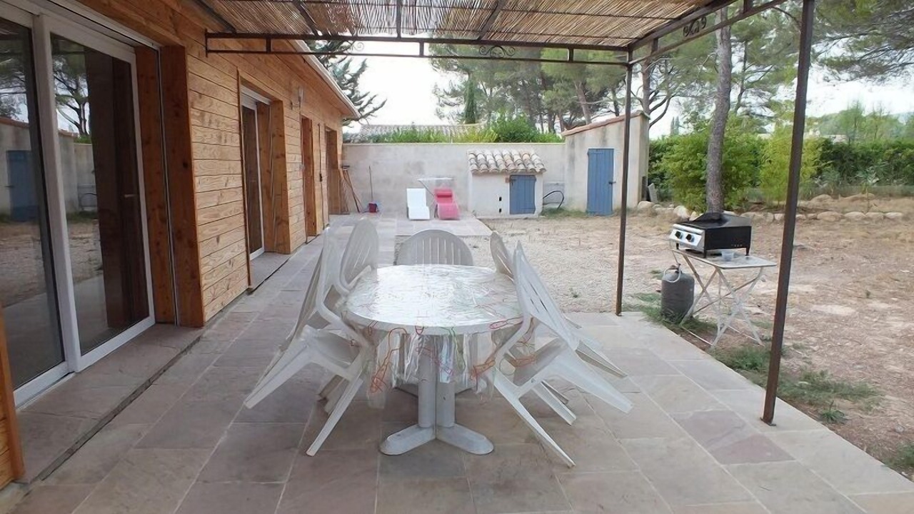 Photo of Outdoor in Aix-en-Provence