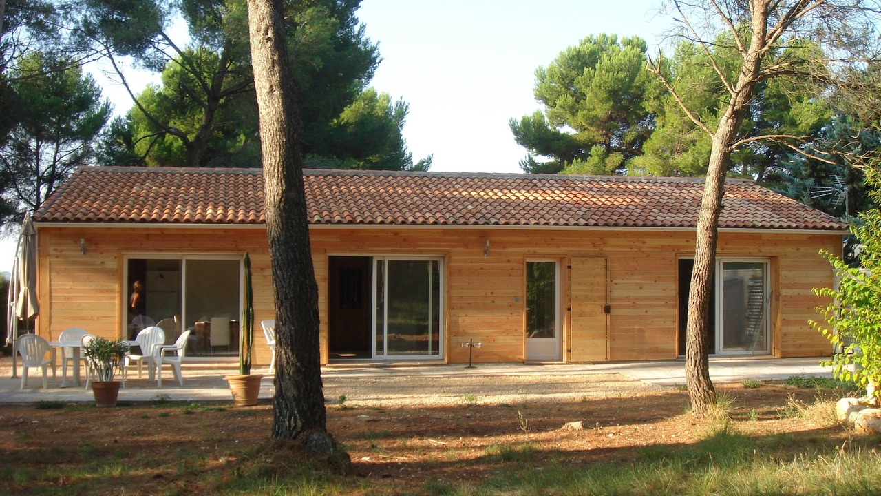 Photo of Outdoor in Aix-en-Provence