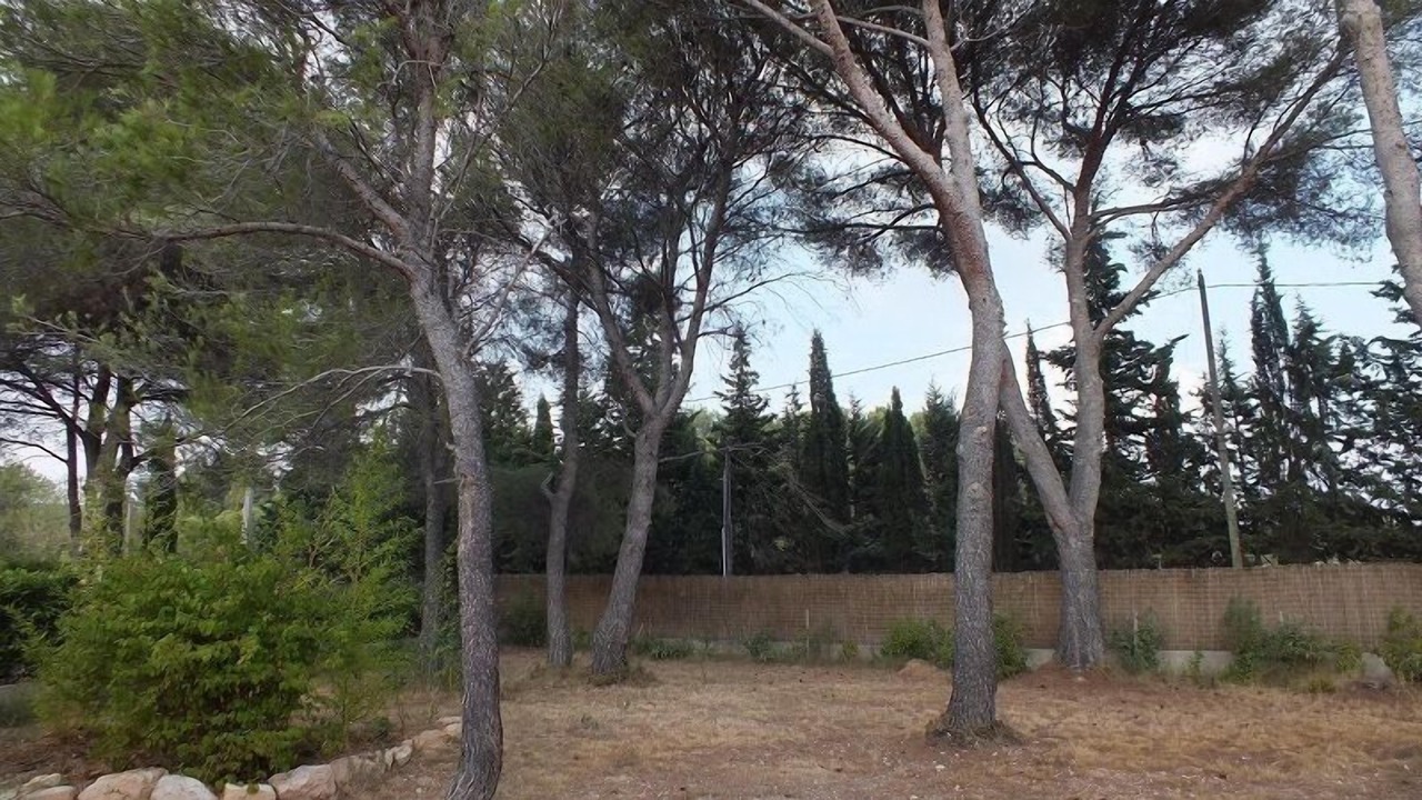 Photo of Outdoor in Aix-en-Provence
