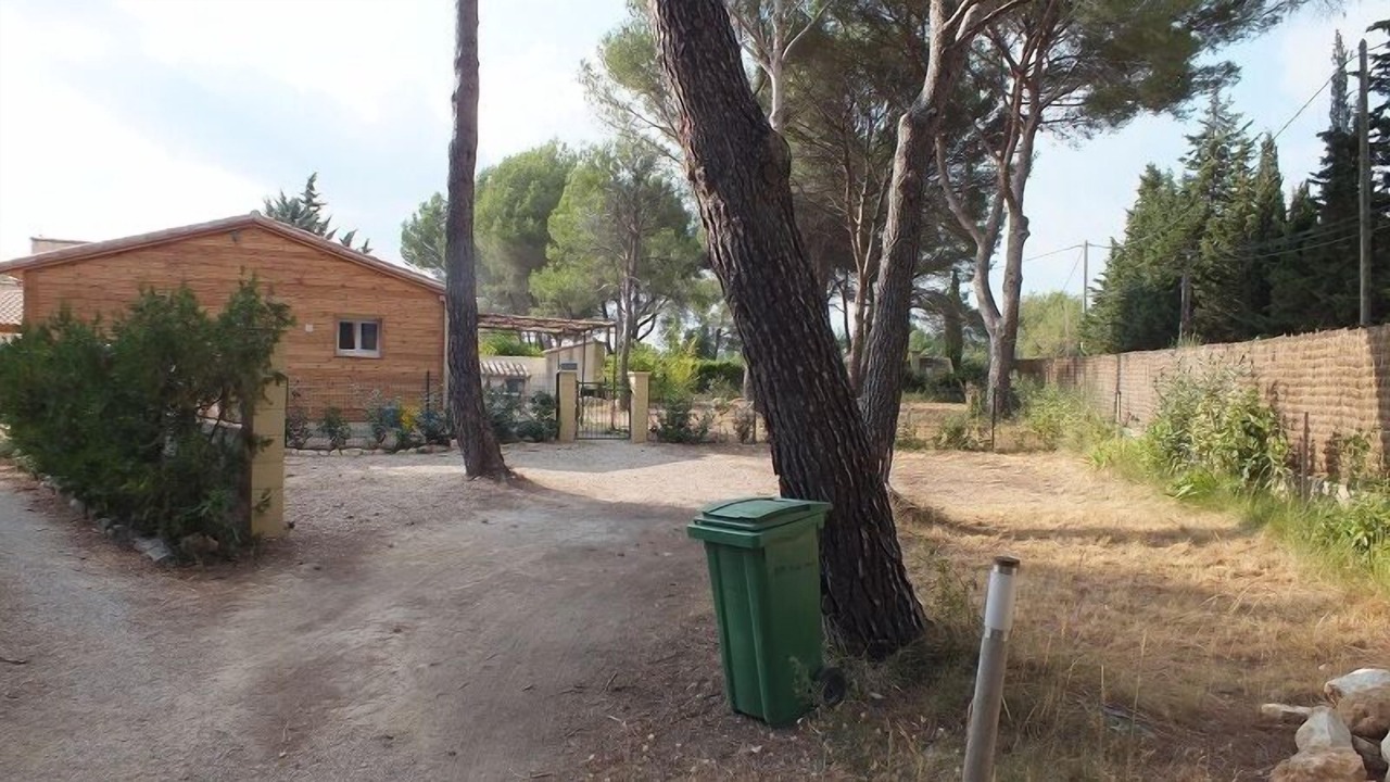 Photo of Outdoor in Aix-en-Provence