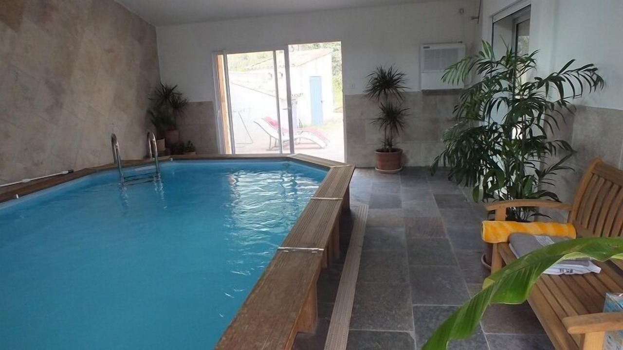 Photo of Outdoor in Aix-en-Provence