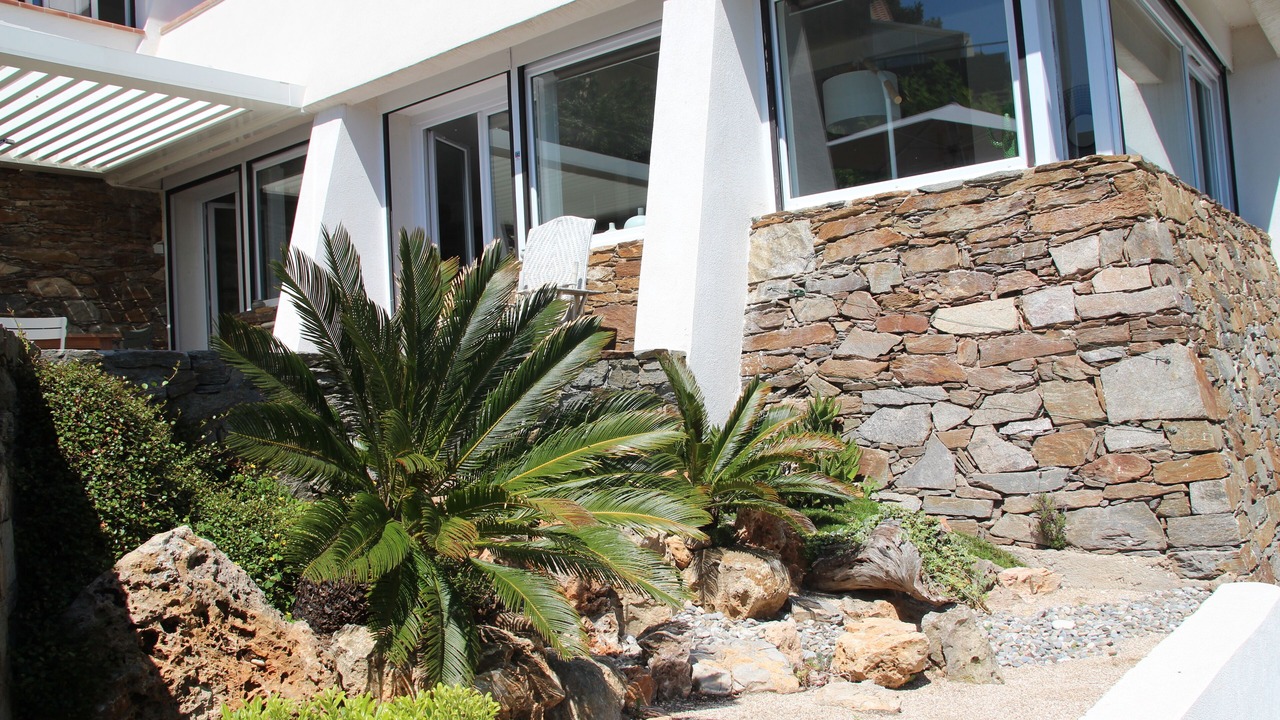 Photo of Outdoor in Hyeres