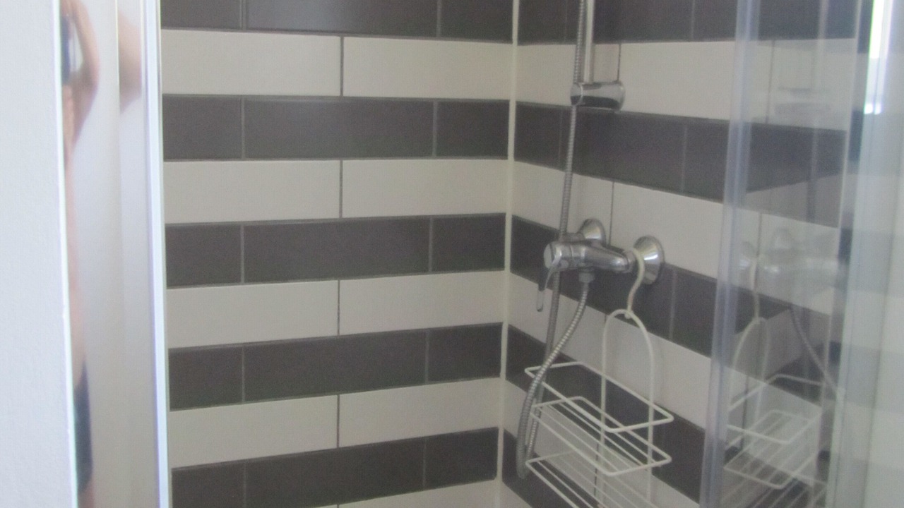 Photo of Bathroom in Cavaillon