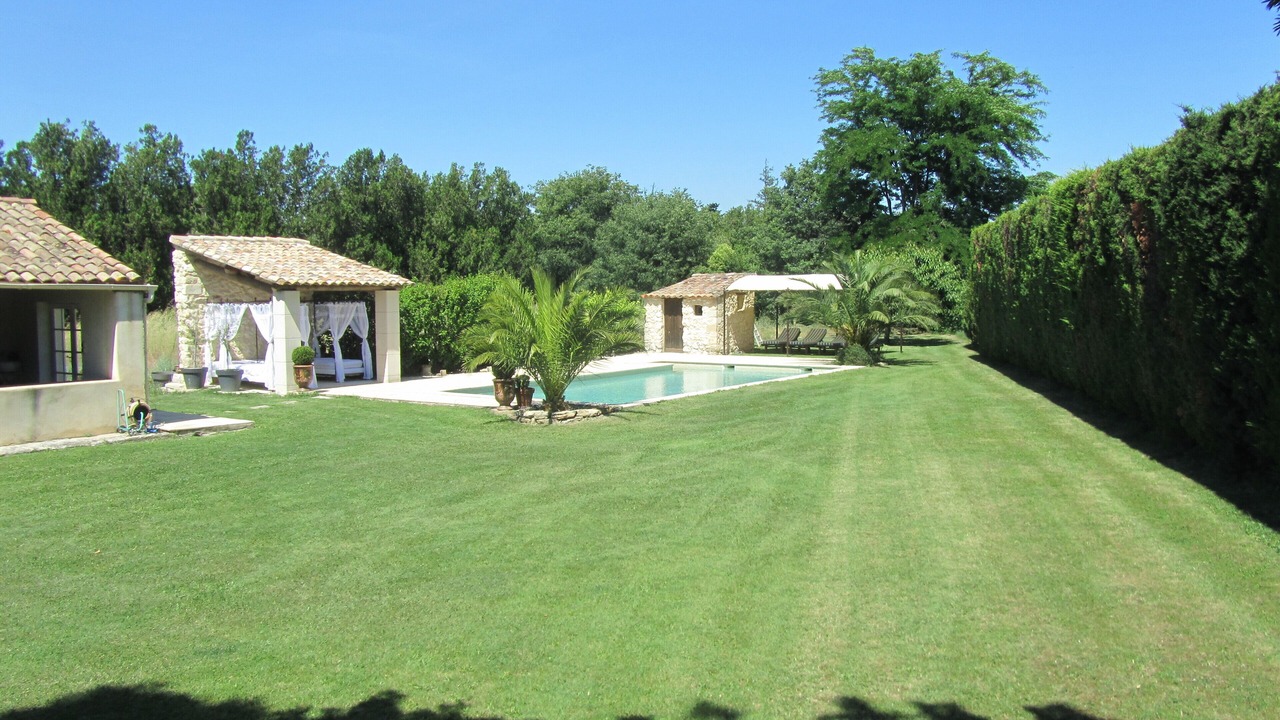 Photo of Others in Cavaillon