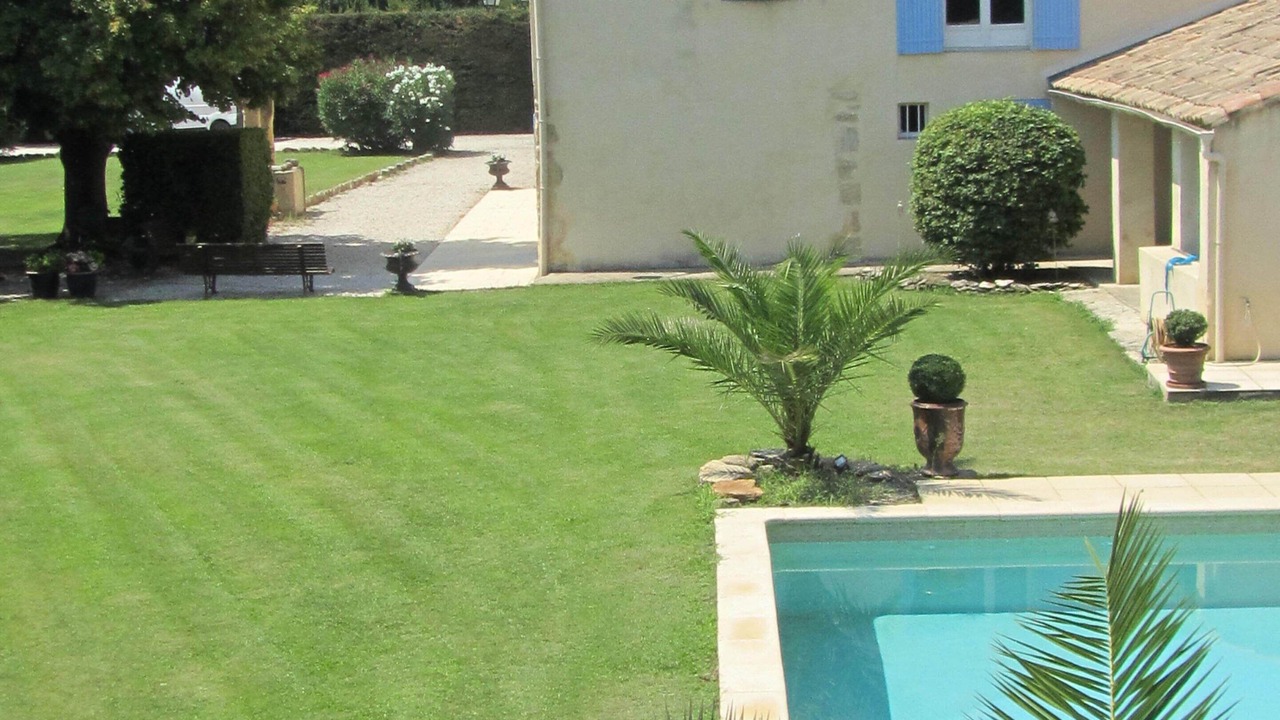 Photo of Outdoor in Cavaillon