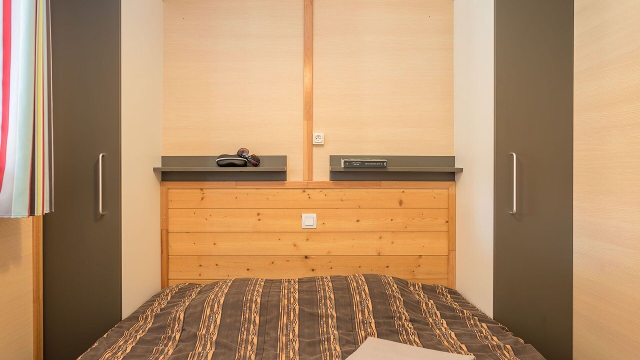 Photo of Bedroom in Argeles-sur-Mer