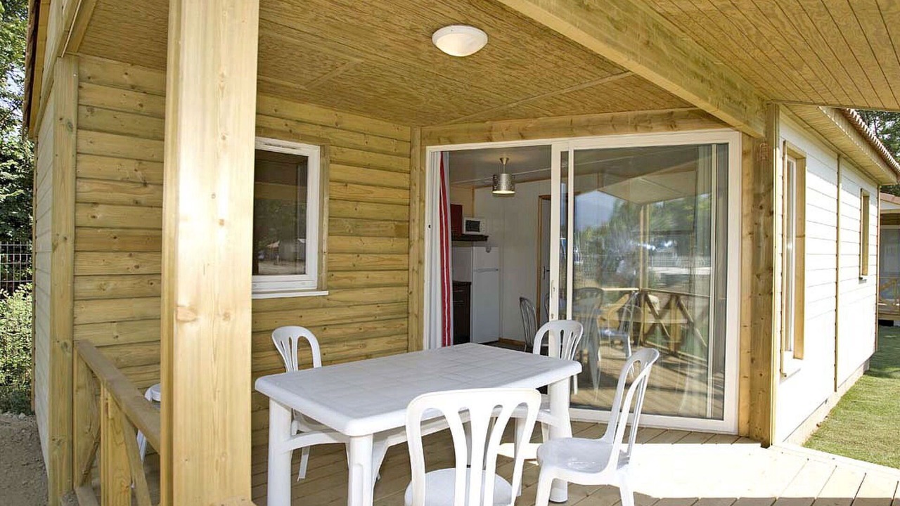 Photo of Outdoor in Argeles-sur-Mer