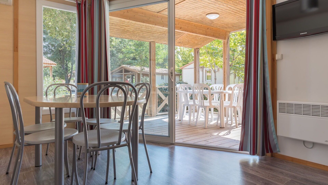 Photo of Outdoor in Argeles-sur-Mer