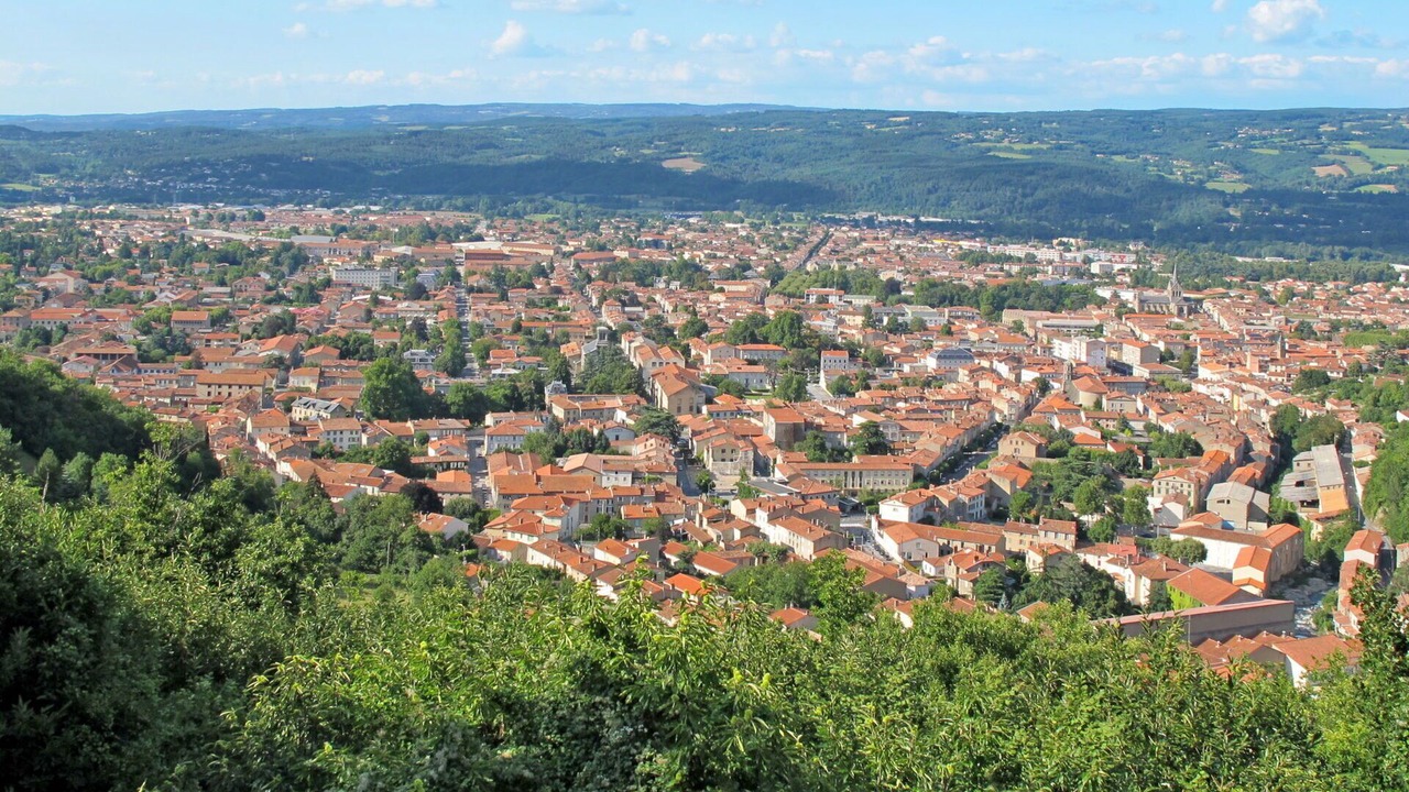 Photo of Others in Pont-de-Larn