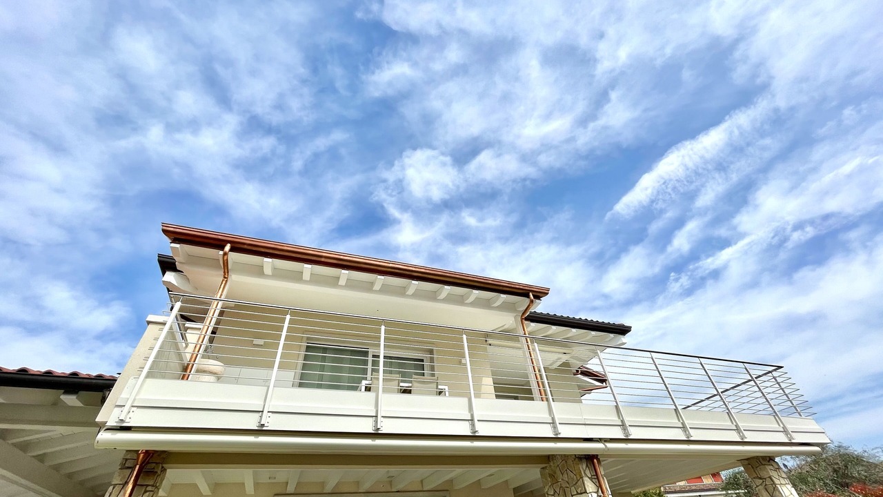 Photo of Outdoor in Montioni