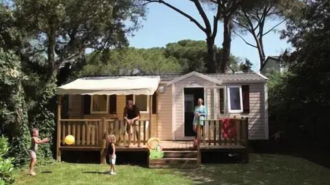 Photo of Outdoor in Gassin