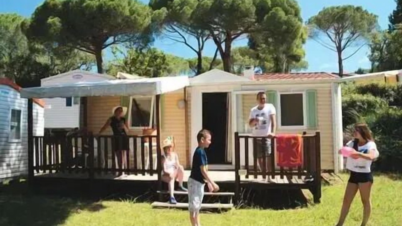 Photo of Outdoor in Gassin