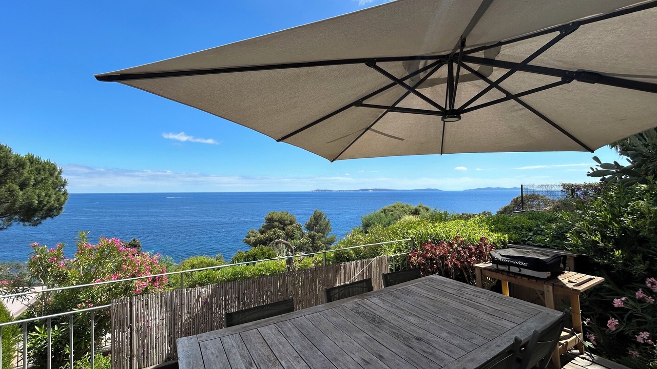 Photo of Outdoor in Rayol-Canadel-sur-Mer