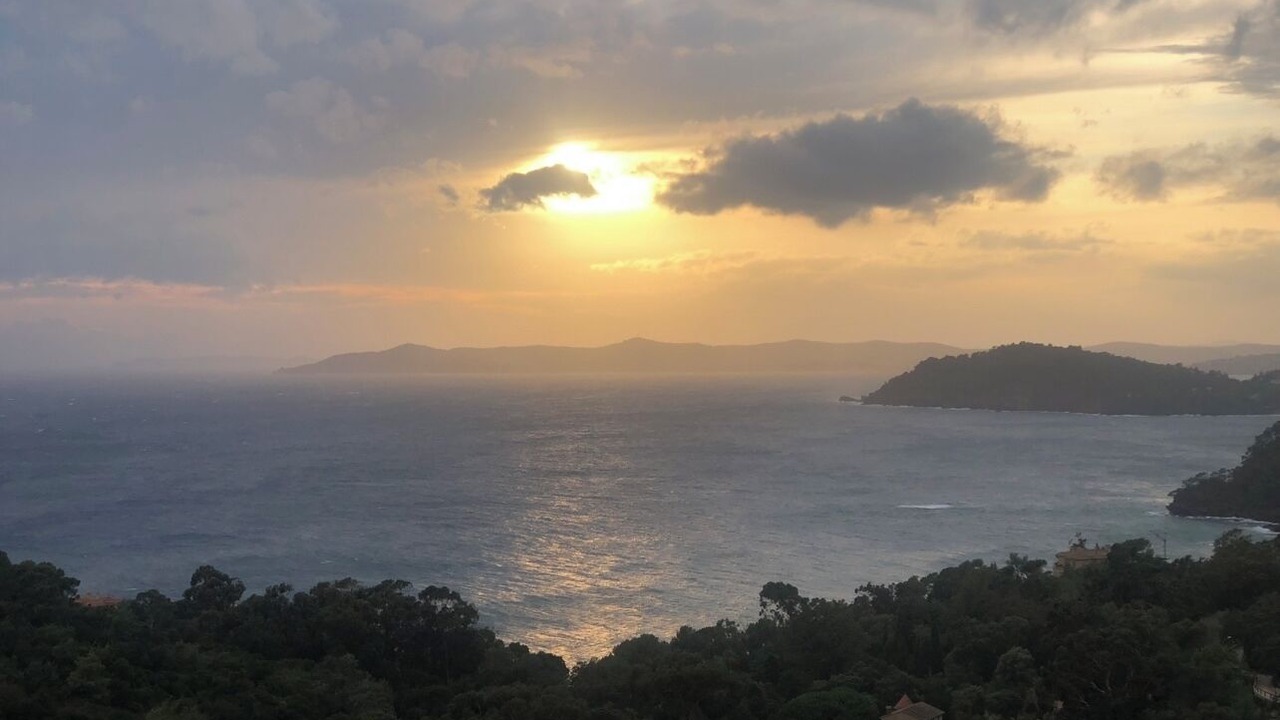 Photo of Others in Rayol-Canadel-sur-Mer