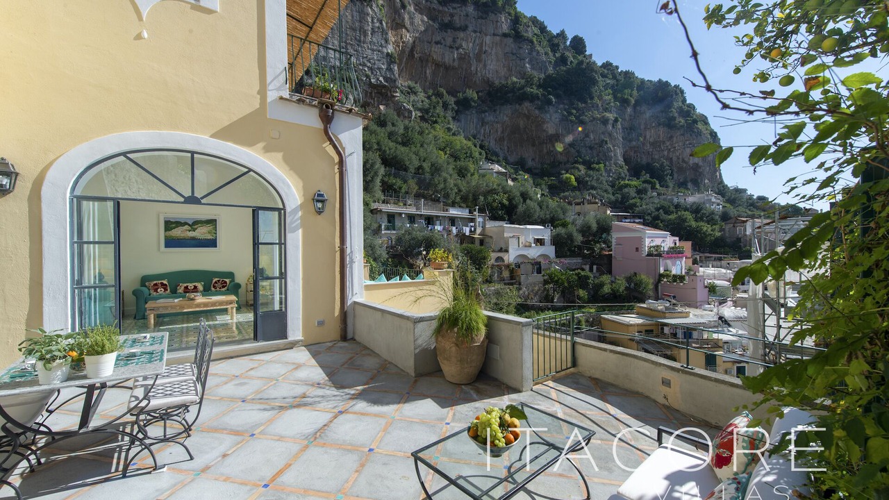 Photo of Outdoor in Liparlati