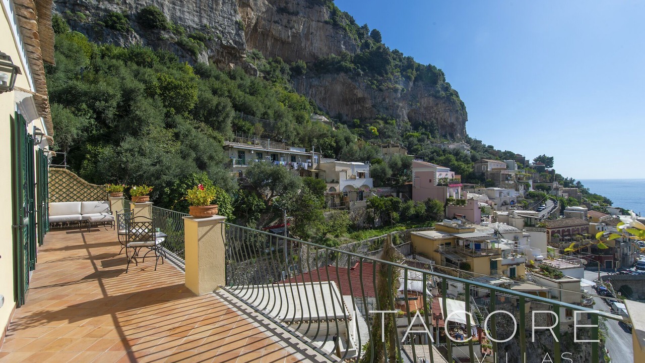 Photo of Outdoor in Liparlati