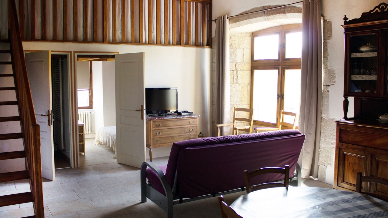 Photo of Others in Marnhagues-et-Latour