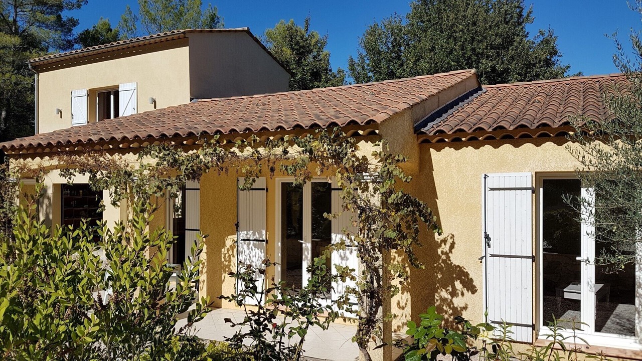 Photo of Outdoor in Callas