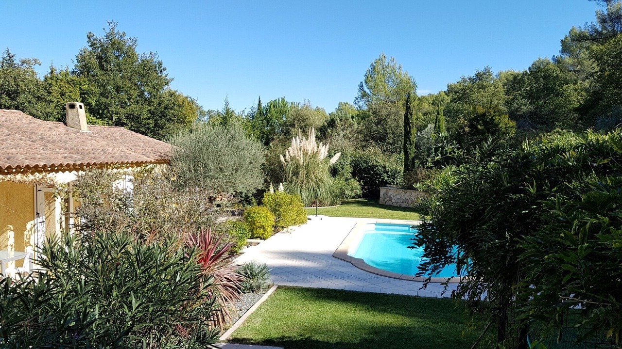 Photo of Outdoor in Callas