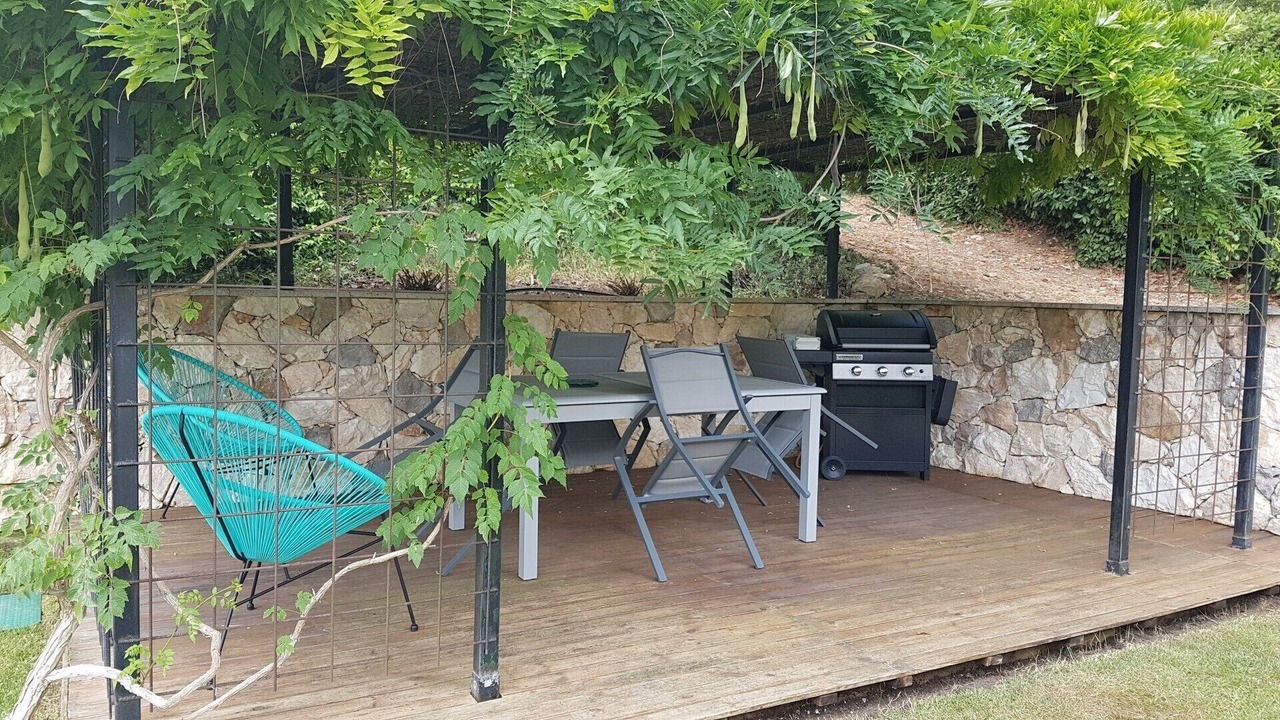 Photo of Outdoor in Callas