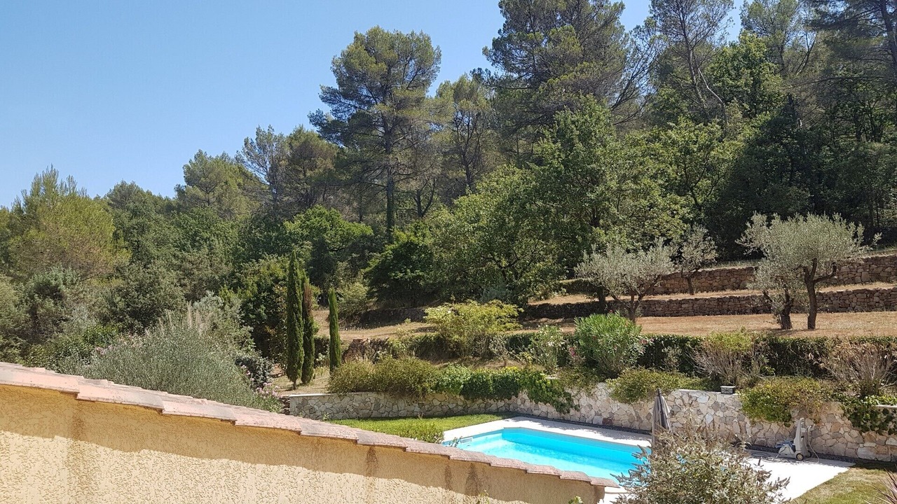 Photo of Outdoor in Callas