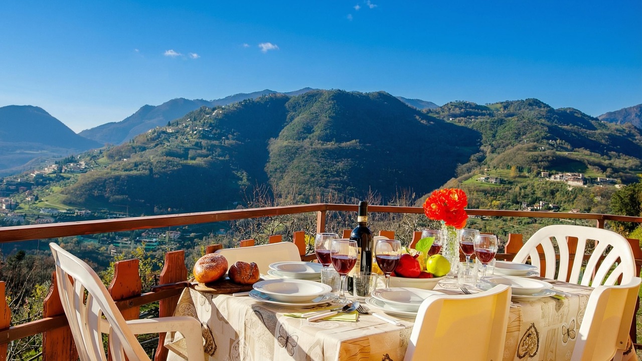 Photo of Outdoor in Voltino