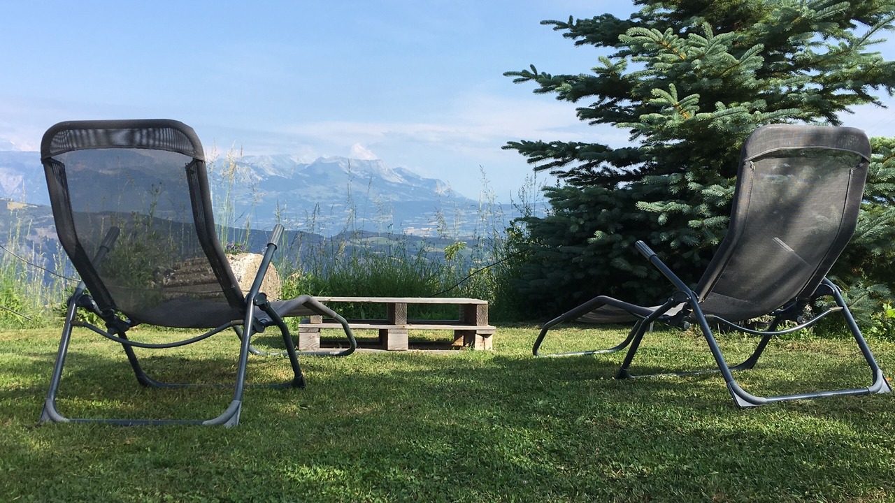 Photo of Outdoor in Theus