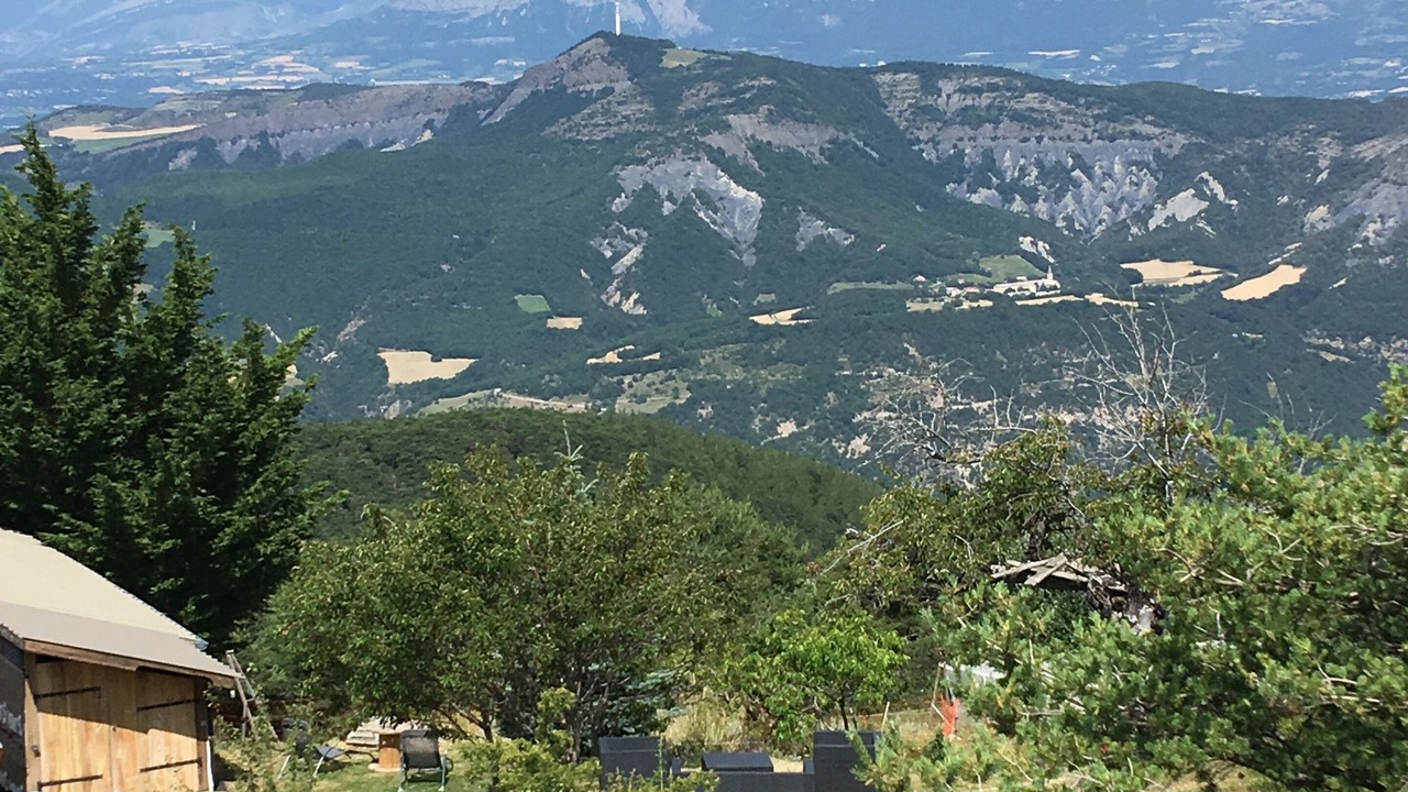 Photo of Outdoor in Theus