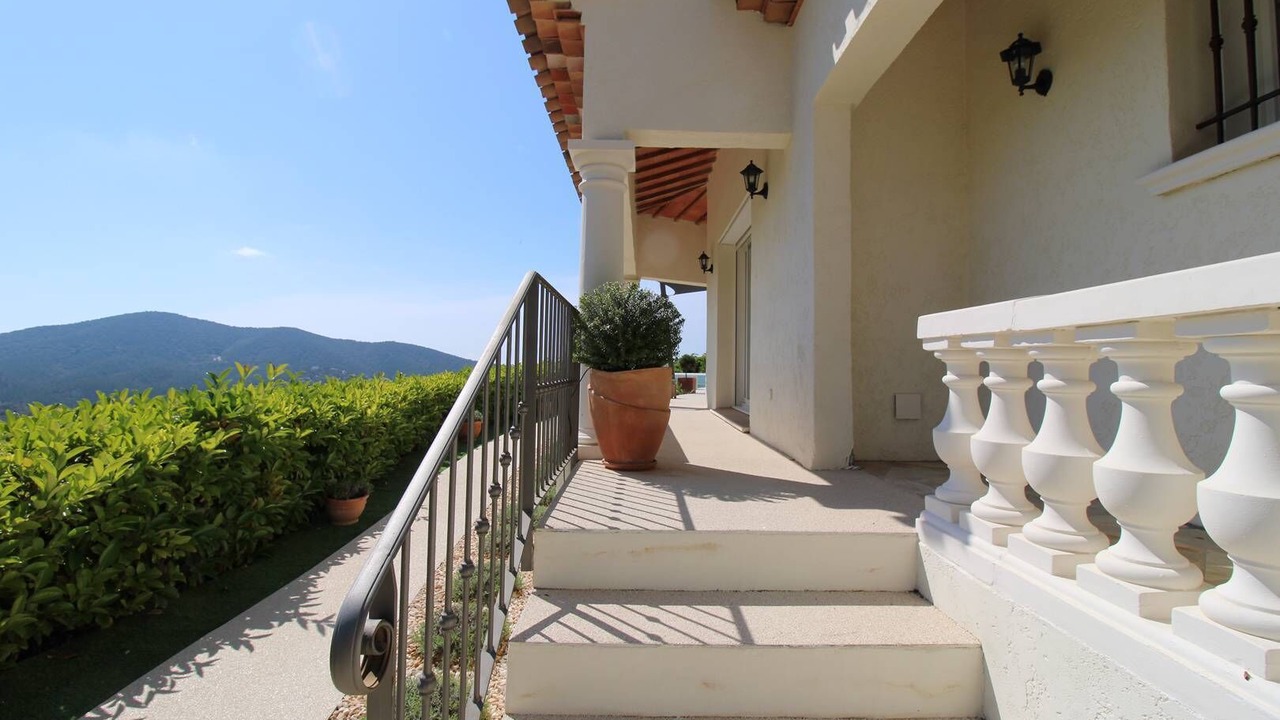 Photo of Others in La Londe-les-Maures
