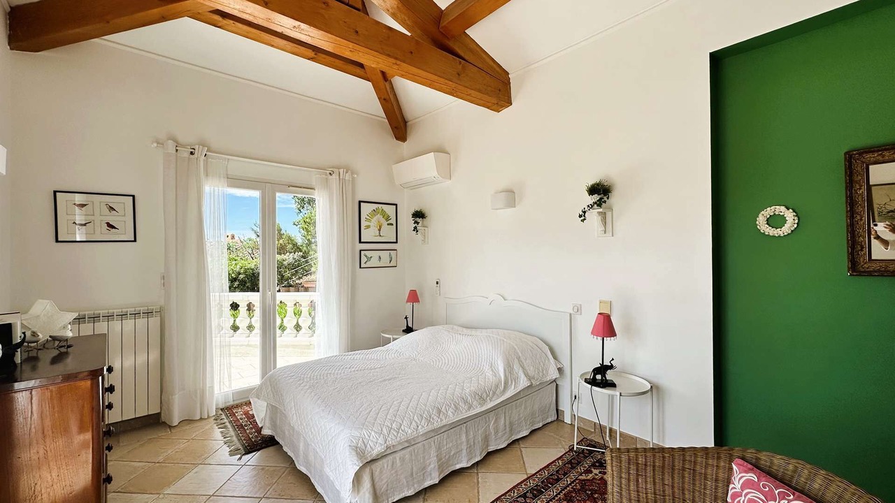 Photo of Others in La Londe-les-Maures