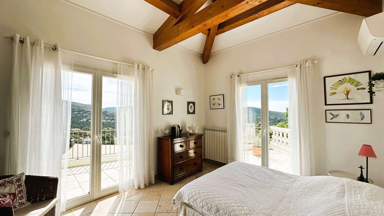 Photo of Others in La Londe-les-Maures