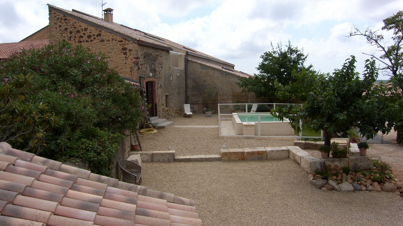 Photo of Outdoor in Tourbes