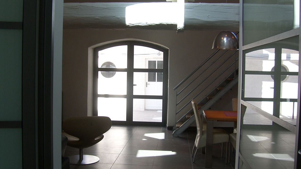 Photo of Others in Tourbes