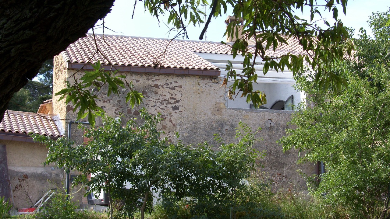 Photo of Outdoor in Tourbes