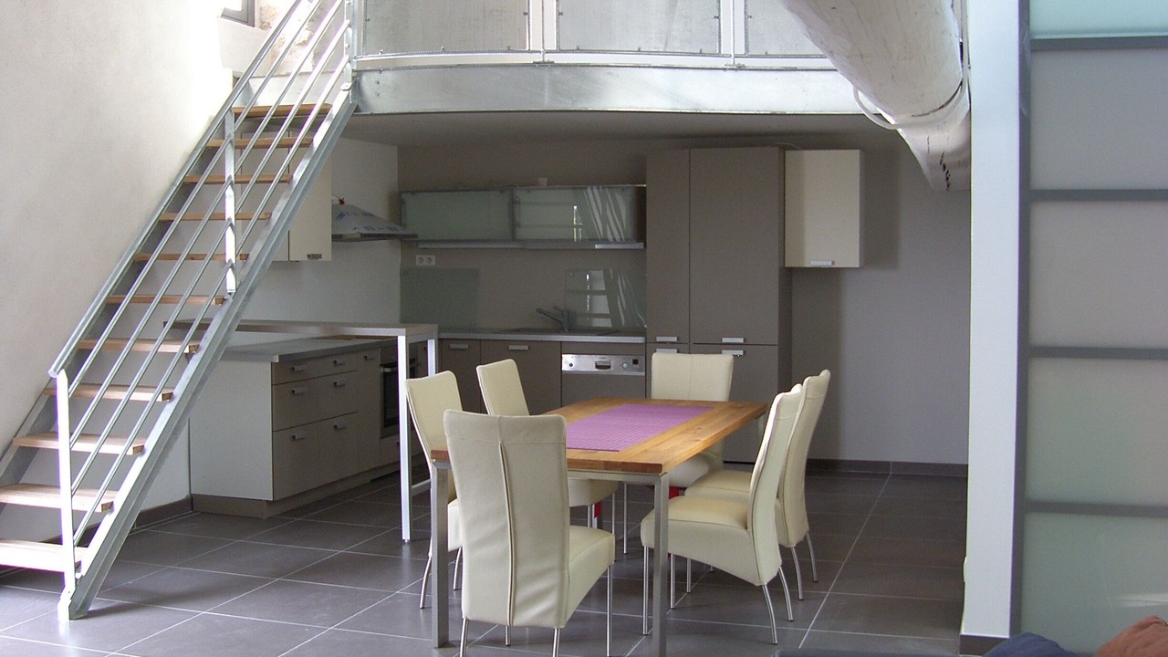 Photo of Livingroom in Tourbes
