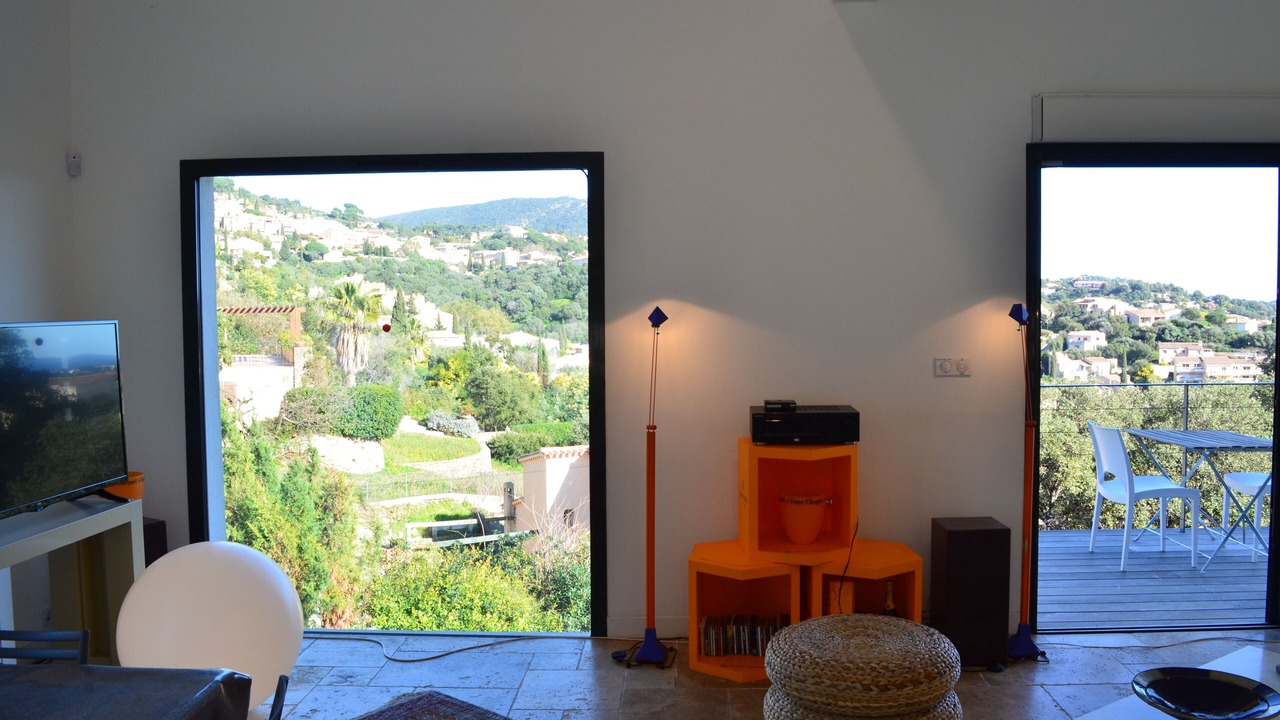 Photo of Others in Bormes-Les-Mimosas
