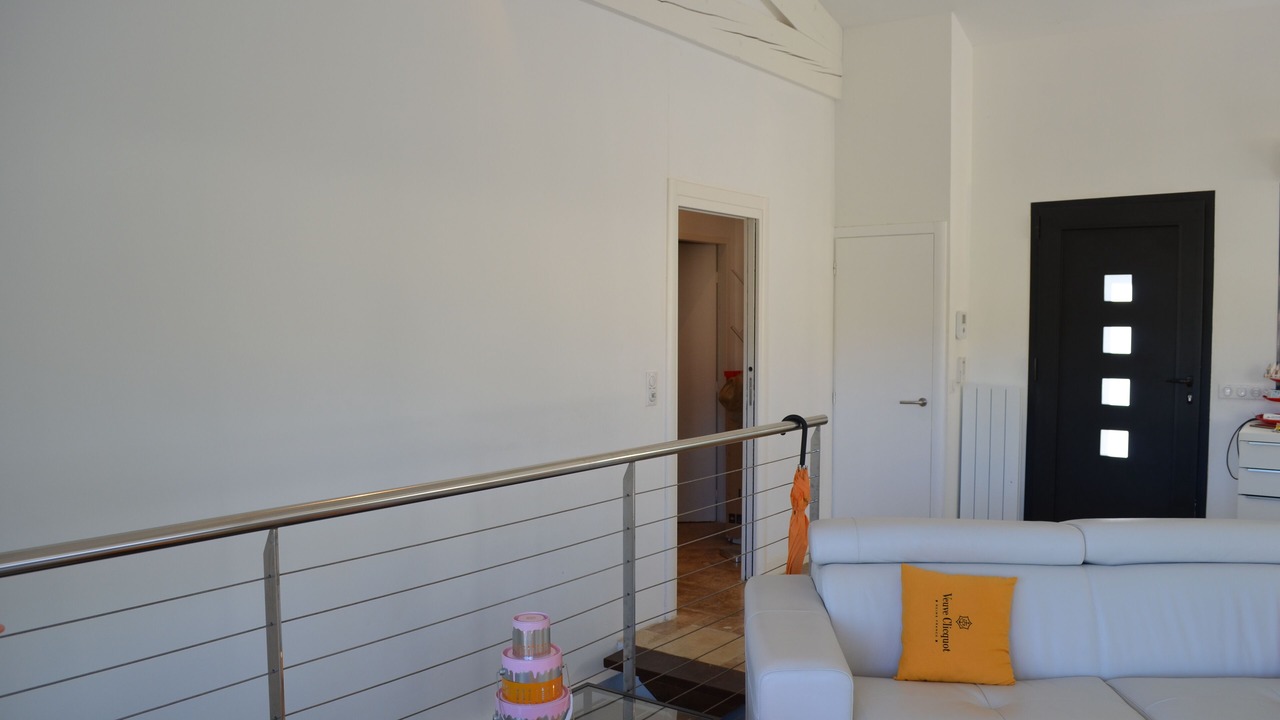 Photo of Others in Bormes-Les-Mimosas