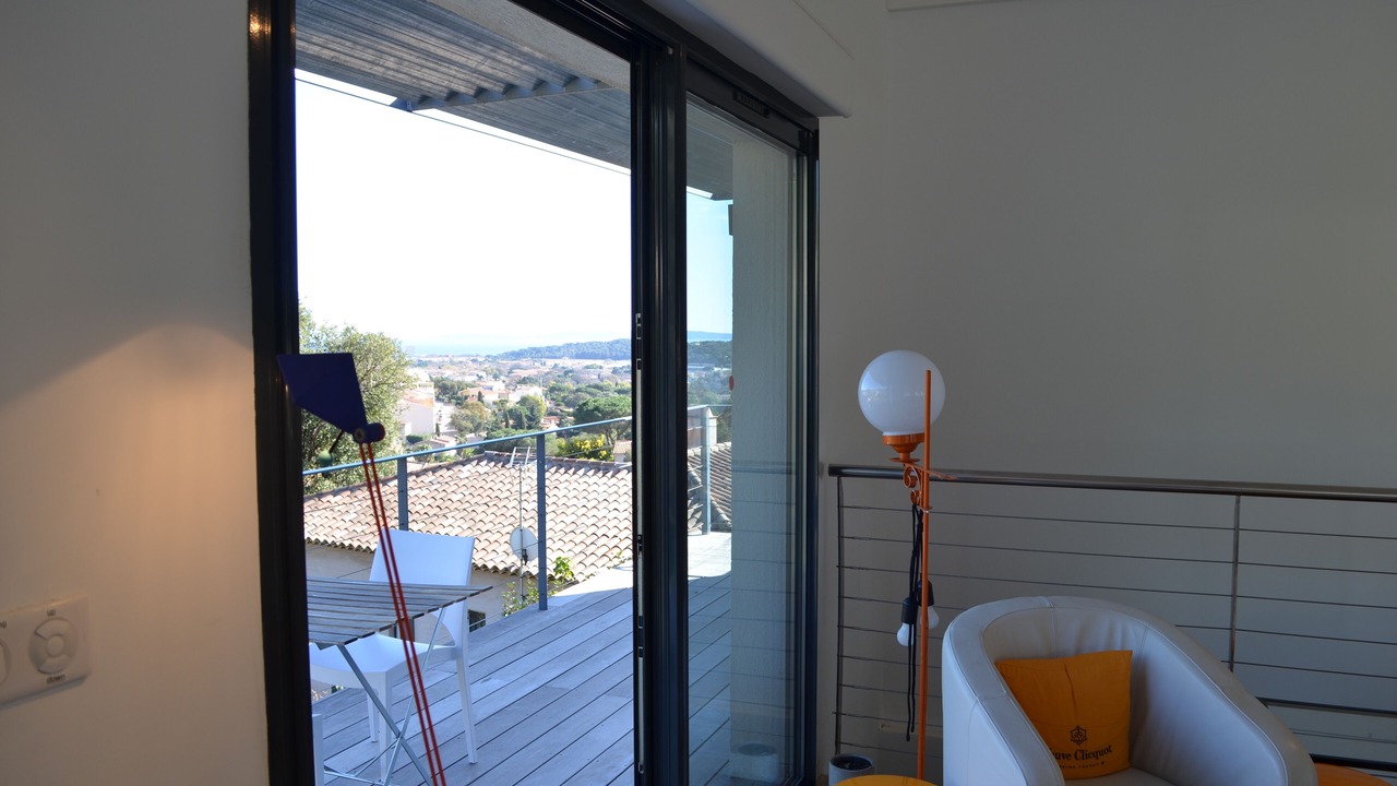 Photo of Others in Bormes-Les-Mimosas