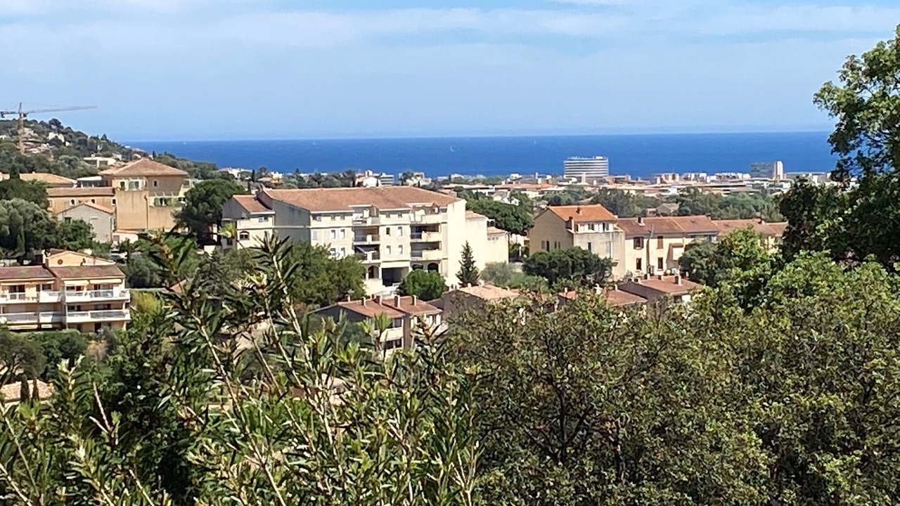 Photo of Others in Bormes-Les-Mimosas