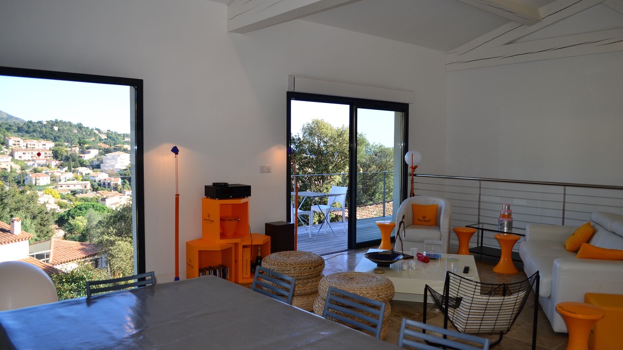 Photo of Others in Bormes-Les-Mimosas