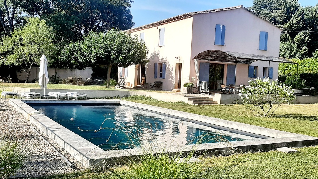 Photo of Outdoor in Saint-Quentin-la-Poterie