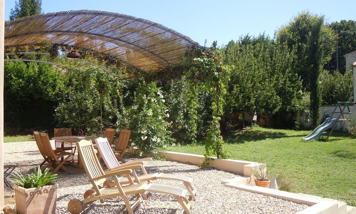 Photo of Outdoor in Saint-Quentin-la-Poterie