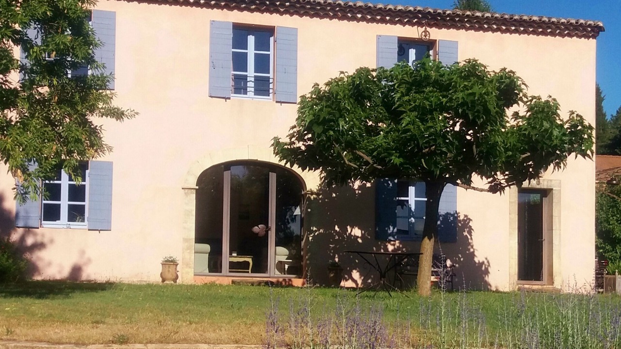 Photo of Outdoor in Saint-Quentin-la-Poterie